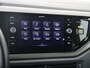 Volkswagen Polo 1.0 TSI R-Line Edition | Achteruitrijcamera | Navigatie | Adaptieve cruise control | CarPlay | Airco | Bluetooth | Draadloze telefoonlader |