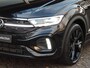 Volkswagen T-Roc Cabrio 1.5 TSI R-Line Black Style DSG (Nw. model) - IQ Drive Pakket | Camera | Beats | Travel Assist | Sportpakket | CarPlay