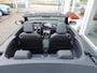 Volkswagen T-Roc Cabrio 1.5 TSI R-Line Black Style DSG (Nw. model) - IQ Drive Pakket | Camera | Beats | Travel Assist | Sportpakket | CarPlay