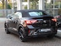 Volkswagen T-Roc Cabrio 1.5 TSI R-Line Black Style DSG (Nw. model) - IQ Drive Pakket | Camera | Beats | Travel Assist | Sportpakket | CarPlay