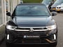 Volkswagen T-Roc Cabrio 1.5 TSI R-Line Black Style DSG (Nw. model) - IQ Drive Pakket | Camera | Beats | Travel Assist | Sportpakket | CarPlay