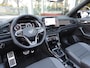 Volkswagen T-Roc Cabrio 1.5 TSI R-Line Black Style DSG (Nw. model) - IQ Drive Pakket | Camera | Beats | Travel Assist | Sportpakket | CarPlay