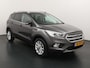 Ford Kuga 182PK EcoBoost Titanium Automaat | Xenon | Elektr. achterklep | Elektr. trekhaak | Winter Pack |