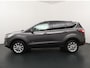 Ford Kuga 182PK EcoBoost Titanium Automaat | Xenon | Elektr. achterklep | Elektr. trekhaak | Winter Pack |