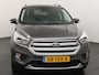 Ford Kuga 182PK EcoBoost Titanium Automaat | Xenon | Elektr. achterklep | Elektr. trekhaak | Winter Pack |