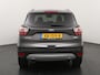 Ford Kuga 182PK EcoBoost Titanium Automaat | Xenon | Elektr. achterklep | Elektr. trekhaak | Winter Pack |