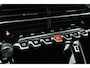 Peugeot e-208 EV 50kWh 136pk GT Pack