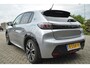 Peugeot e-208 EV 50kWh 136pk GT Pack