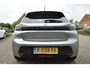 Peugeot e-208 EV 50kWh 136pk GT Pack
