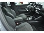 Peugeot e-208 EV 50kWh 136pk GT Pack