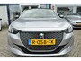 Peugeot e-208 EV 50kWh 136pk GT Pack
