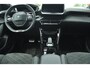 Peugeot e-208 EV 50kWh 136pk GT Pack