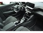 Peugeot e-208 EV 50kWh 136pk GT Pack
