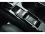 Peugeot e-208 EV 50kWh 136pk GT Pack