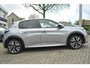 Peugeot e-208 EV 50kWh 136pk GT Pack