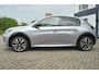 Peugeot e-208 EV 50kWh 136pk GT Pack