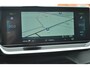 Peugeot e-208 EV 50kWh 136pk GT Pack