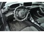 Peugeot e-208 EV 50kWh 136pk GT Pack