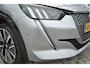 Peugeot e-208 EV 50kWh 136pk GT Pack