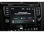 Volkswagen Golf 2.0 TSI GTI Clubsport 2e eigenaar | Schaalstoelen | Camera | Carplay | Dynaudio | Adapt. Cruise | Side Assist | Bi-Xenon | 19" LMV | PDC V+A
