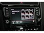 Volkswagen Golf 2.0 TSI GTI Clubsport 2e eigenaar | Schaalstoelen | Camera | Carplay | Dynaudio | Adapt. Cruise | Side Assist | Bi-Xenon | 19" LMV | PDC V+A