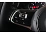 Volkswagen Golf 2.0 TSI GTI Clubsport 2e eigenaar | Schaalstoelen | Camera | Carplay | Dynaudio | Adapt. Cruise | Side Assist | Bi-Xenon | 19" LMV | PDC V+A