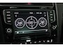 Volkswagen Golf 2.0 TSI GTI Clubsport 2e eigenaar | Schaalstoelen | Camera | Carplay | Dynaudio | Adapt. Cruise | Side Assist | Bi-Xenon | 19" LMV | PDC V+A