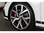 Volkswagen Golf 2.0 TSI GTI Clubsport 2e eigenaar | Schaalstoelen | Camera | Carplay | Dynaudio | Adapt. Cruise | Side Assist | Bi-Xenon | 19" LMV | PDC V+A
