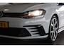 Volkswagen Golf 2.0 TSI GTI Clubsport 2e eigenaar | Schaalstoelen | Camera | Carplay | Dynaudio | Adapt. Cruise | Side Assist | Bi-Xenon | 19" LMV | PDC V+A