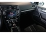 Volkswagen Golf 2.0 TSI GTI Clubsport 2e eigenaar | Schaalstoelen | Camera | Carplay | Dynaudio | Adapt. Cruise | Side Assist | Bi-Xenon | 19" LMV | PDC V+A