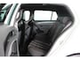Volkswagen Golf 2.0 TSI GTI Clubsport 2e eigenaar | Schaalstoelen | Camera | Carplay | Dynaudio | Adapt. Cruise | Side Assist | Bi-Xenon | 19" LMV | PDC V+A