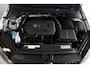 Volkswagen Golf 2.0 TSI GTI Clubsport 2e eigenaar | Schaalstoelen | Camera | Carplay | Dynaudio | Adapt. Cruise | Side Assist | Bi-Xenon | 19" LMV | PDC V+A
