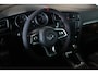 Volkswagen Golf 2.0 TSI GTI Clubsport 2e eigenaar | Schaalstoelen | Camera | Carplay | Dynaudio | Adapt. Cruise | Side Assist | Bi-Xenon | 19" LMV | PDC V+A