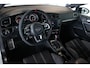 Volkswagen Golf 2.0 TSI GTI Clubsport 2e eigenaar | Schaalstoelen | Camera | Carplay | Dynaudio | Adapt. Cruise | Side Assist | Bi-Xenon | 19" LMV | PDC V+A