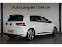 Volkswagen Golf 2.0 TSI GTI Clubsport 2e eigenaar | Schaalstoelen | Camera | Carplay | Dynaudio | Adapt. Cruise | Side Assist | Bi-Xenon | 19" LMV | PDC V+A