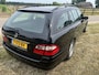 Mercedes-Benz E-klasse Combi 240 Avantgarde