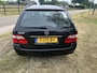Mercedes-Benz E-klasse Combi 240 Avantgarde