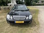 Mercedes-Benz E-klasse Combi 240 Avantgarde