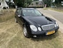 Mercedes-Benz E-klasse Combi 240 Avantgarde