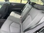 Mercedes-Benz E-klasse Combi 240 Avantgarde
