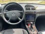 Mercedes-Benz E-klasse Combi 240 Avantgarde