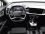 Audi Q4 Sportback e-tron S edition 40 63 kWh 150 kW / 204 PK