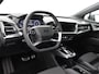 Audi Q4 Sportback e-tron S edition 40 63 kWh 150 kW / 204 PK