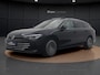 Volkswagen Passat Variant 1.5 eHybrid Elegance Business | Pano dak | 360 Camera | Trekhaak | HUD | Stoelverwarming |