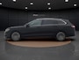 Volkswagen Passat Variant 1.5 eHybrid Elegance Business | Pano dak | 360 Camera | Trekhaak | HUD | Stoelverwarming |