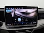 Volkswagen Passat Variant 1.5 eHybrid Elegance Business | Pano dak | 360 Camera | Trekhaak | HUD | Stoelverwarming |