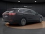 Volkswagen Passat Variant 1.5 eHybrid Elegance Business | Pano dak | 360 Camera | Trekhaak | HUD | Stoelverwarming |