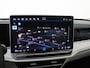 Volkswagen Passat Variant 1.5 eHybrid Elegance Business | Pano dak | 360 Camera | Trekhaak | HUD | Stoelverwarming |