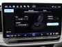 Volkswagen Passat Variant 1.5 eHybrid Elegance Business | Pano dak | 360 Camera | Trekhaak | HUD | Stoelverwarming |