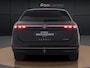 Volkswagen Passat Variant 1.5 eHybrid Elegance Business | Pano dak | 360 Camera | Trekhaak | HUD | Stoelverwarming |